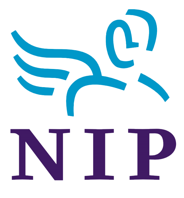 3 - nip-logo PNG1