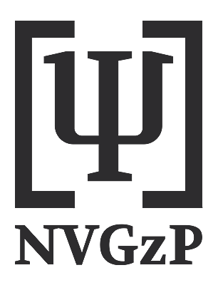 4- NIP-NVGzP logo PNG