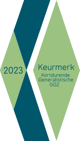 Keurmerk_logo