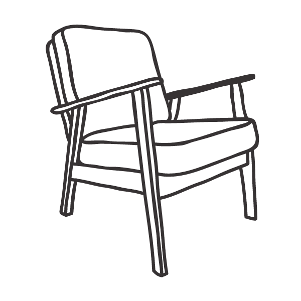 chair-ver2