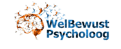 WelBewust logo