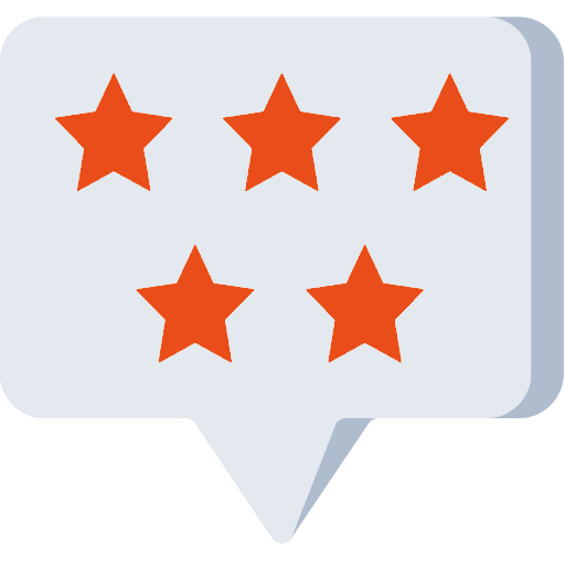 5-star