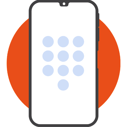 output-onlinepngtools (13)