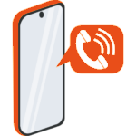 output-onlinepngtools (18)