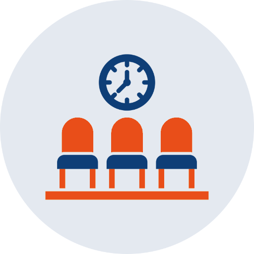 output-onlinepngtools (19)