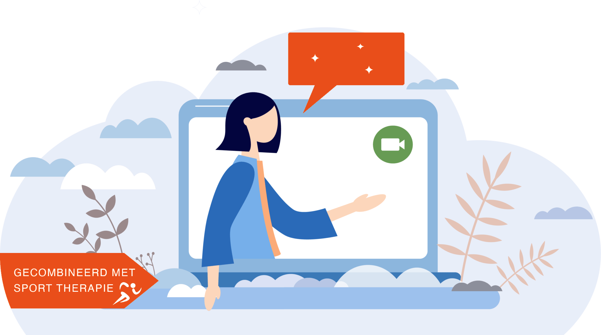 output-onlinepngtools (22)